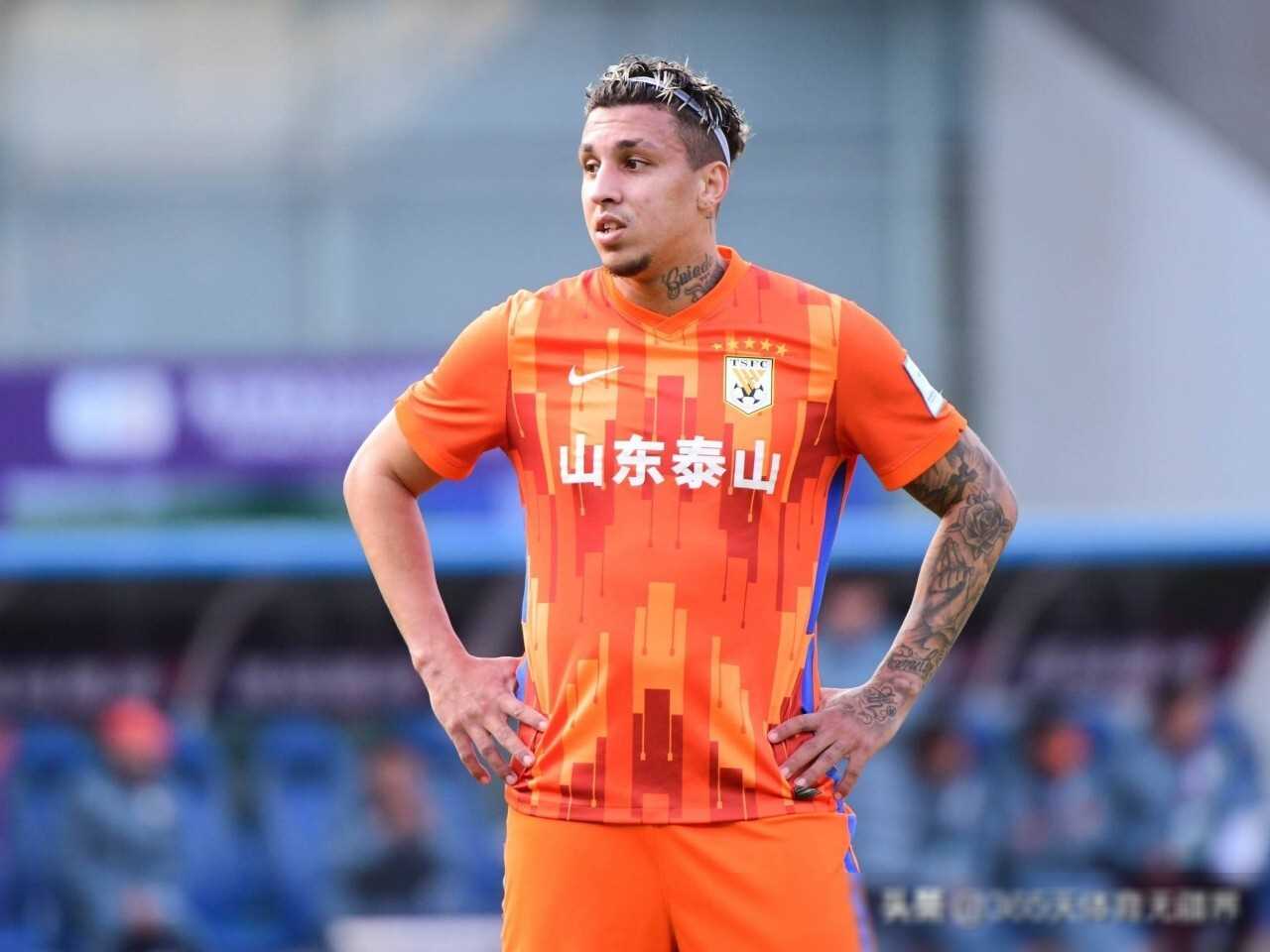 西班牙卫冕，陆战之师再度出征