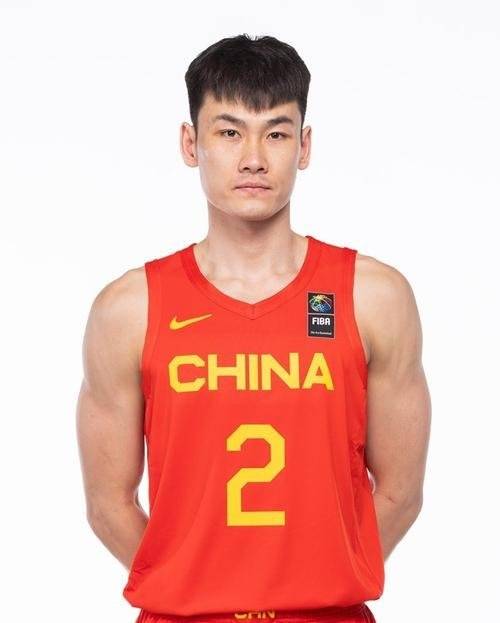 湖南豪取胜利，打破对手防线稳定比赛局面