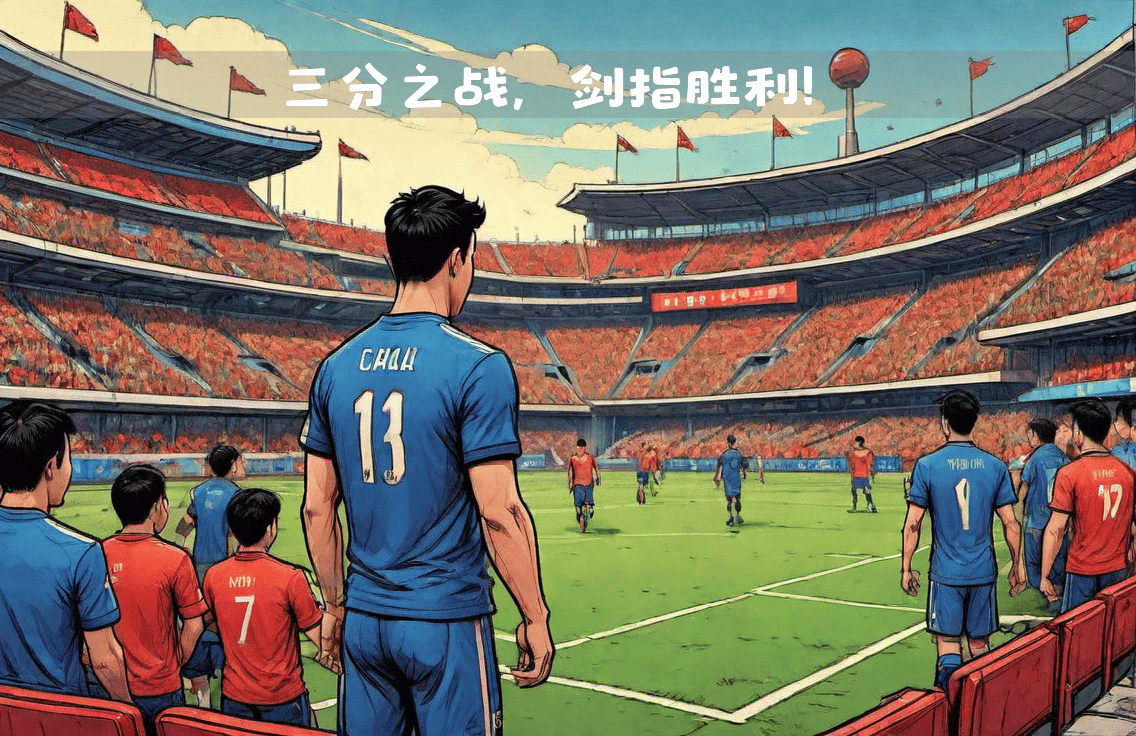 FB体育-汉诺威主场再续三分，保住德乙资格