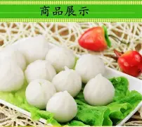 FB体育官网-至尊悠观战:贤将沃林贾于无限火锅聚会，水晶能复员