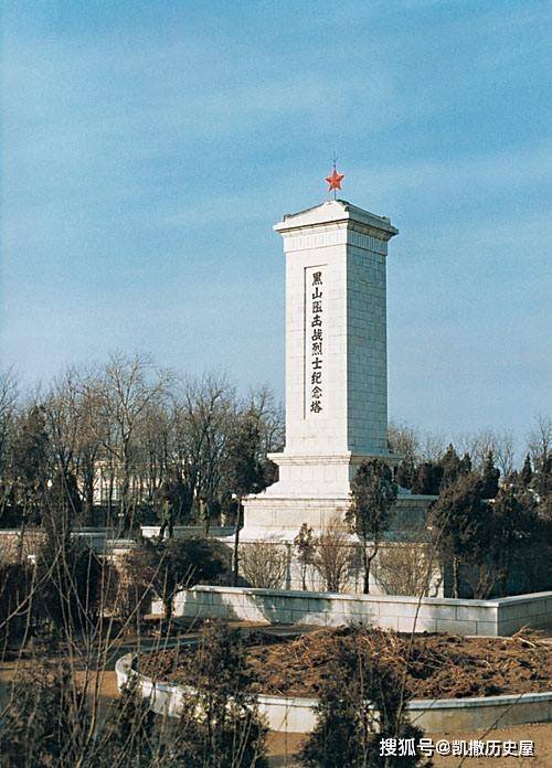 北京单场队面对强敌，坚守阵地取得胜利