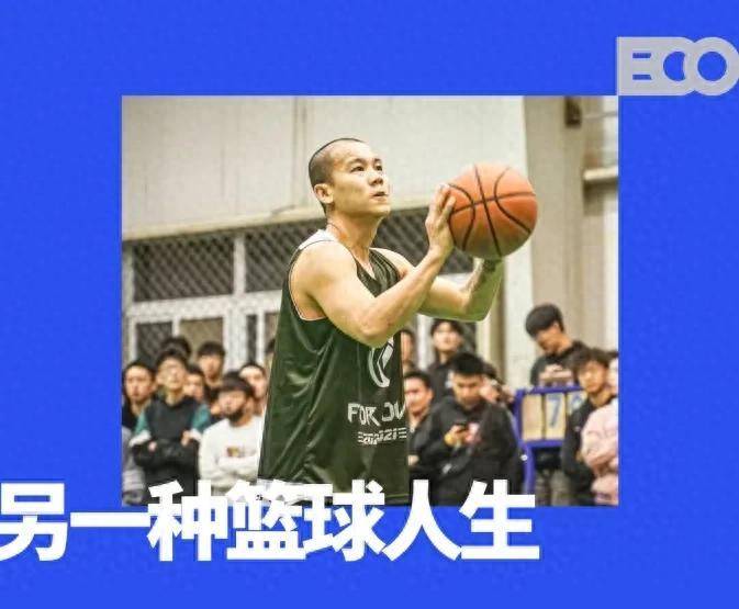 FB体育官网-球员贡献出色，助队取得关键胜利