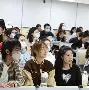 FB体育官方网站-双方齐心，相互对抗斗志昂扬