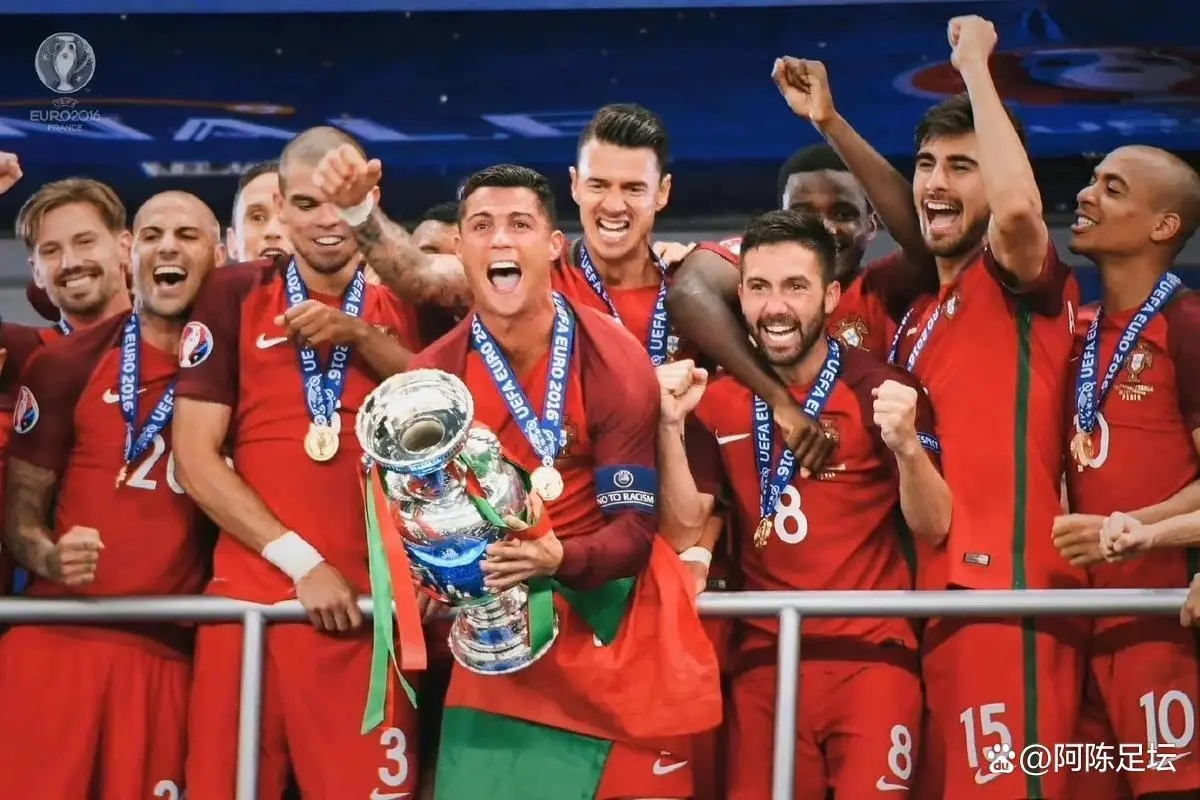 FB体育官网-葡萄牙队在比赛中克服重重困难，最终以火热的实力取得了一场精彩绝伦的胜利