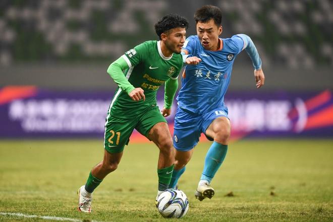 FB体育-浙江队在激烈竞争中落败，球员需进一步努力