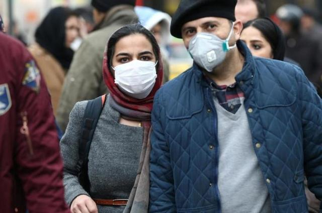 FB体育平台-德国籍后卫受赛季新冠疫情困扰无法上场比拼