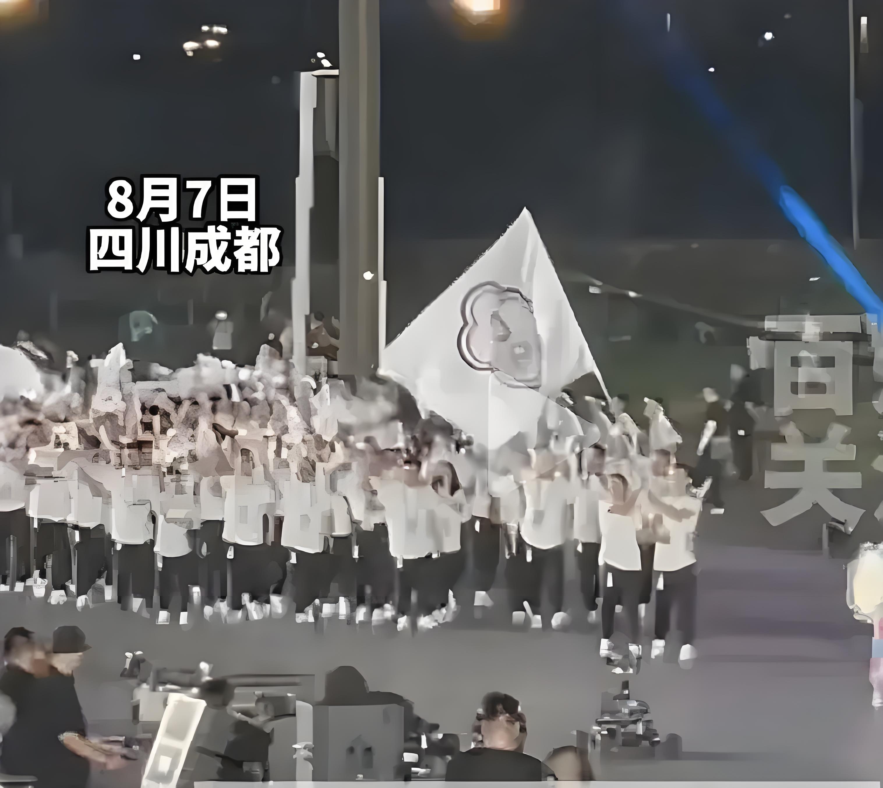 FB体育官方网站-体验惊喜，球迷掌声如雷锣鼓雷动