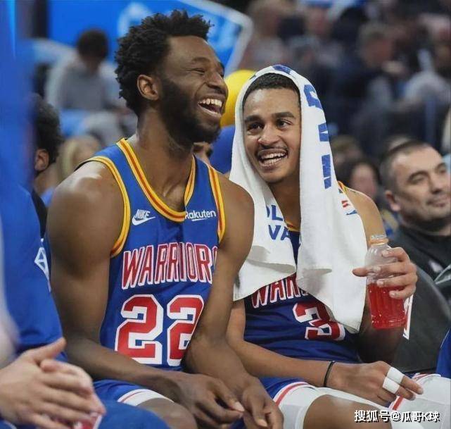 FB体育-热门球队引入巨星加盟，逐鹿新赛季胜利