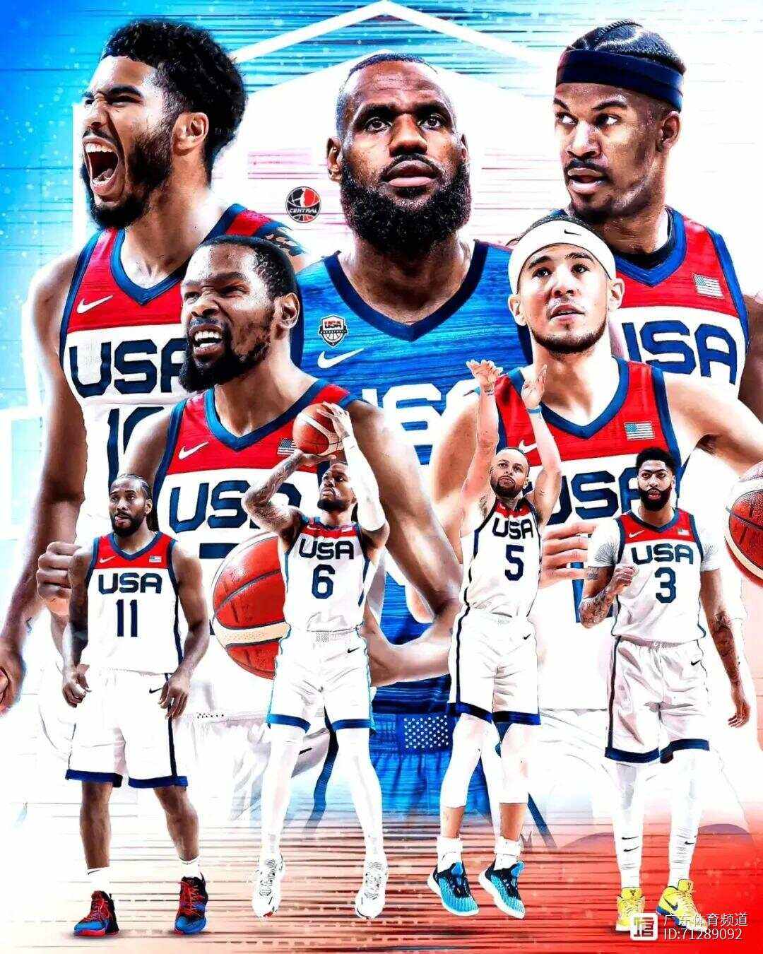 热门球队引入巨星加盟，逐鹿新赛季胜利