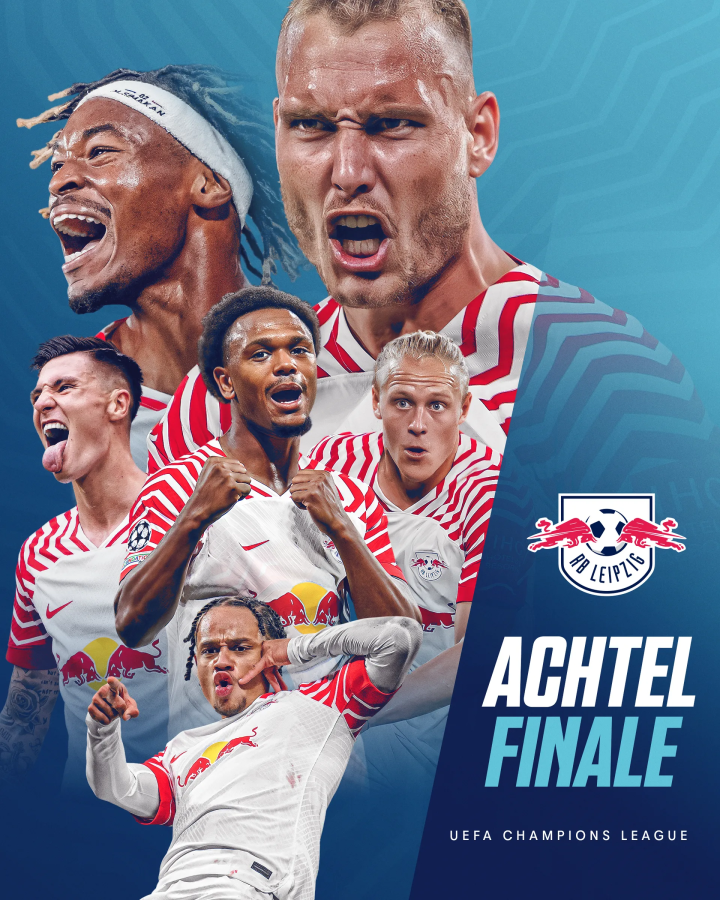 FB体育-RB莱比锡队备战下一轮关键战