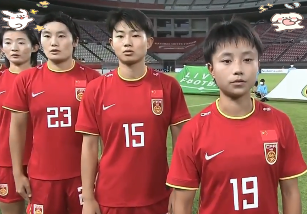 FB体育平台-英格兰女足遭遇瑞典逆转，反击遭遇挫折