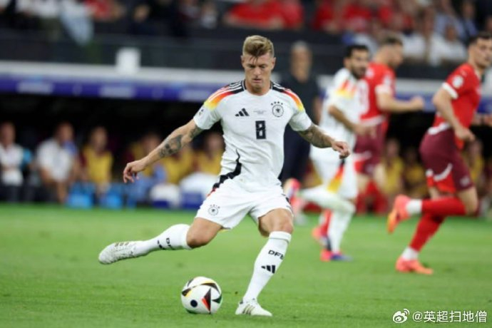 斯洛伐克客场大胜斯洛文尼亚，提振士气